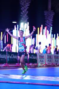 BIB: 
                            <button type="button" onclick="openModal(23482479)" class="btn btn-primary btn-sm float-right btn-popup" data-toggle="modal" data-target=".modal-high-quality">
                        <i class="fas fa-shopping-cart"></i> Add to Cart
                    </button>
                                            <button type="button" onclick="isThisMe(23482479, true)" class="btn btn-success btn-sm float-right btn-popup btn-isme hidden" data-toggle="tooltip" data-placement="bottom" title="นี่คือรูปของคุณใช่ไหม คลิกที่นี่เพื่อเอาเข้าอัลบั้ม">
                        <i class="fas fa-plus"></i> Add to album
                    </button>
                    <button type="button" onclick="isThisMe(23482479, false)" class="btn btn-warning btn-sm float-right btn-popup btn-isnotme hidden">
                        <i class="fas fa-ban"></i> Remove from album
                    </button>